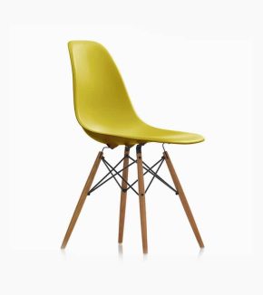 eames-plastic-side-chair-2 eames-plastic-side-chair-2