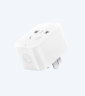 smart-home-product 8 smart-home-product 8
