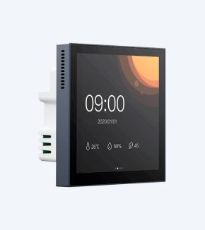 smart-home-product 9 smart-home-product 9